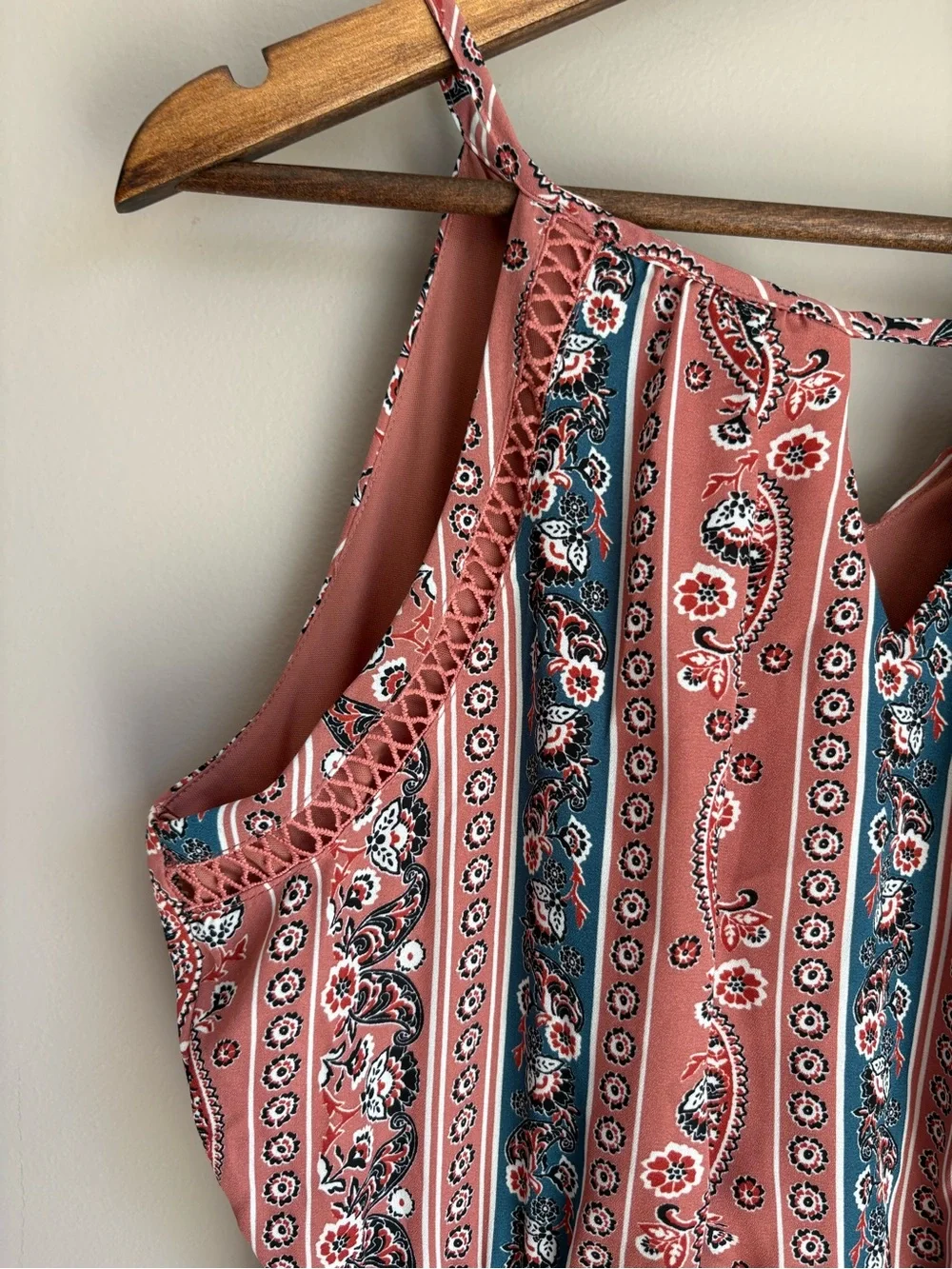 Francescas Collections nwt francesca’s